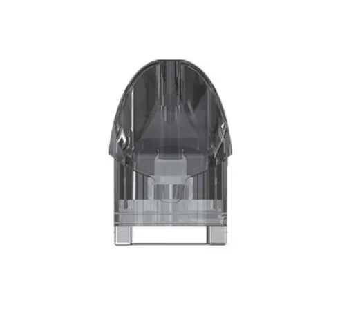 Eleaf 5pcs Tance 2ml Pod