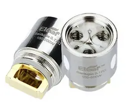 Eleaf ES Sextuple 0.17ohm Coil for Melo 300 -5pcs.