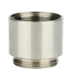 [8914] Eleaf Ello Air Pipe (5pcs)