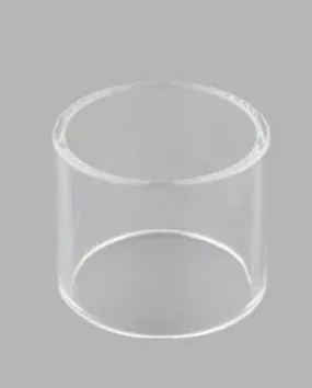 Eleaf Ello Glass (Long)