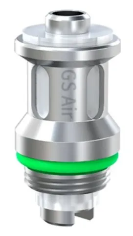 [7829] Eleaf GS Air Coil 1.4 Ohm (5PCS)