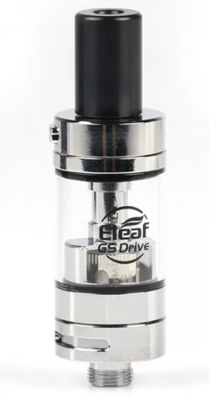 [7287] Eleaf GS Drive Tank