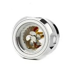 Eleaf HW-T Coil for Rotor Tank - 3 pcs.