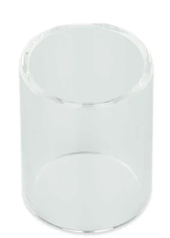 [1874] Eleaf Melo 3 Glass Tube