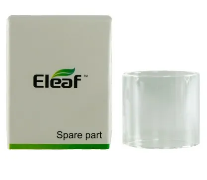 [1875] Eleaf Melo 3 Mini Glass Tube