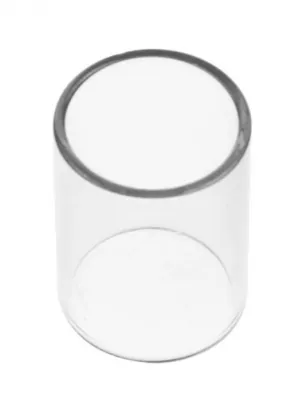 Eleaf Melo 300 Short Glass