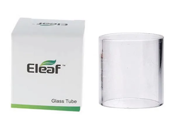 [1873] Eleaf Melo 4 D25 Glass