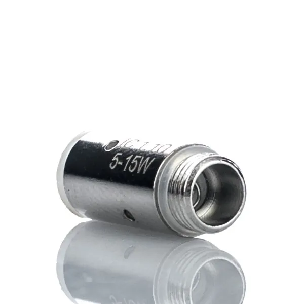 Eleaf iCare IC Coil 1.1ohm - 5 stk.