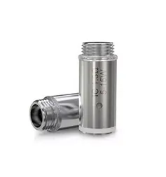 Eleaf iCare IC Coil 1.3ohm - 5 stk.