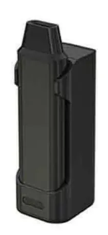 [1926] Eleaf iCare Mini PCC Starter Kit – 2300mAh