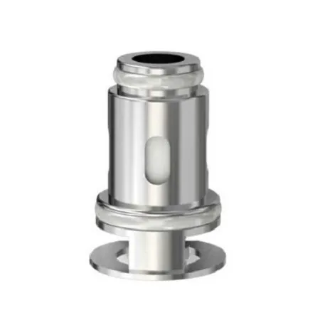 Eleaf iJust Mini GT M Coil 0.60 ohm - 5 pcs.