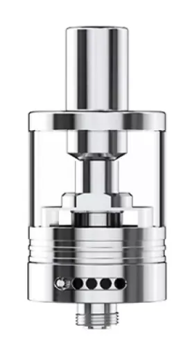 [7974] Eleaf iStick GS-Tank 3ml