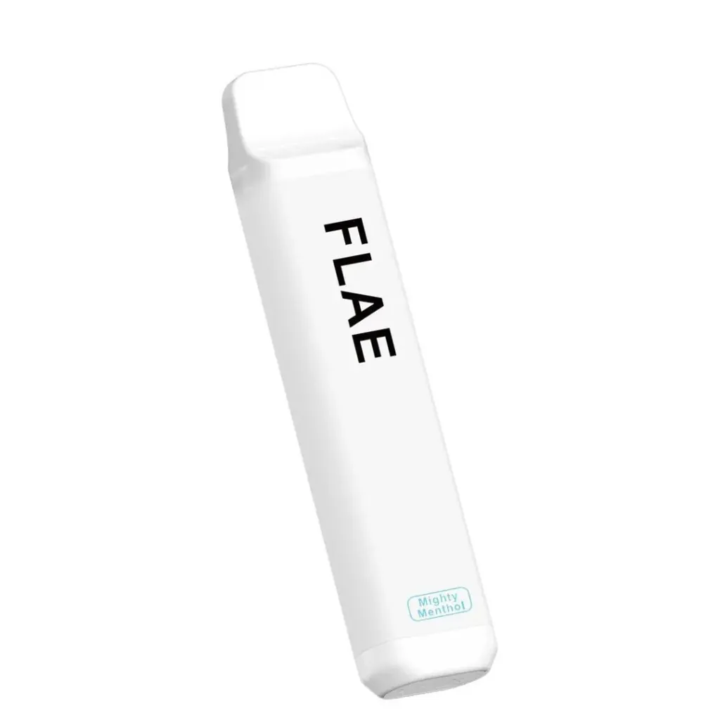 FLAE Blue - Engangs cigaret