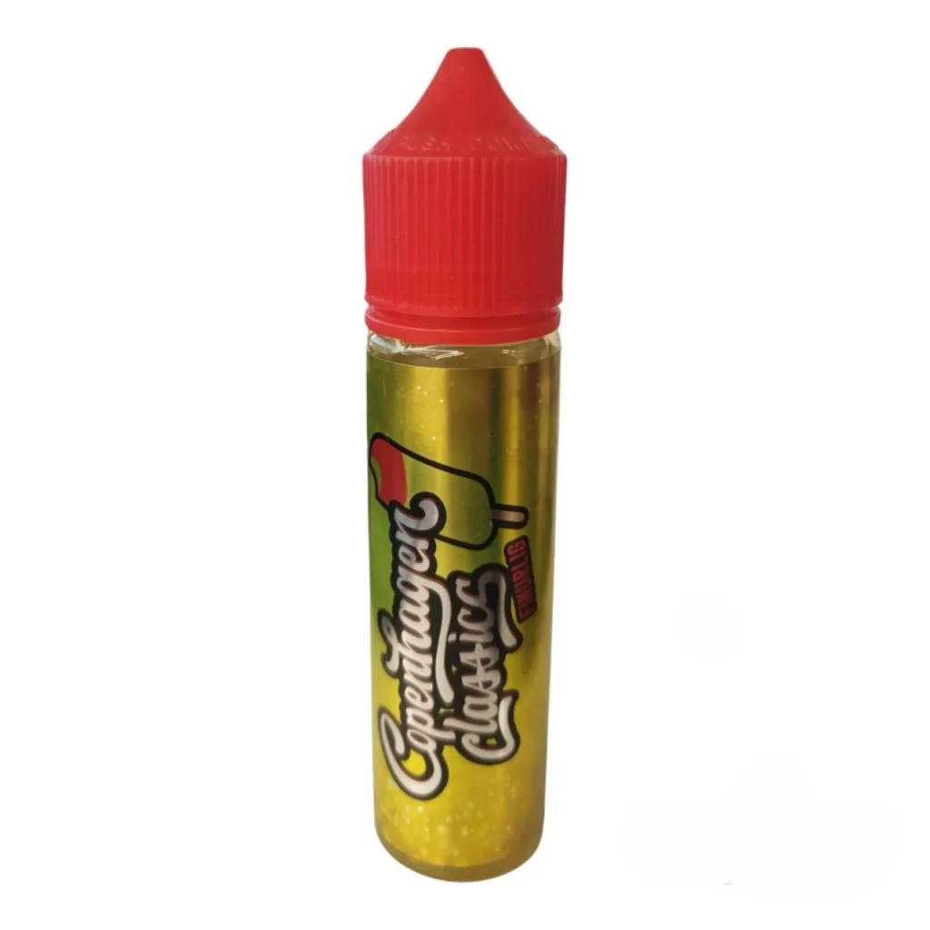 Finurlig - Copenhagen Classics 40 ml