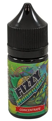 [67] Fizzy Honeydew 30 ml