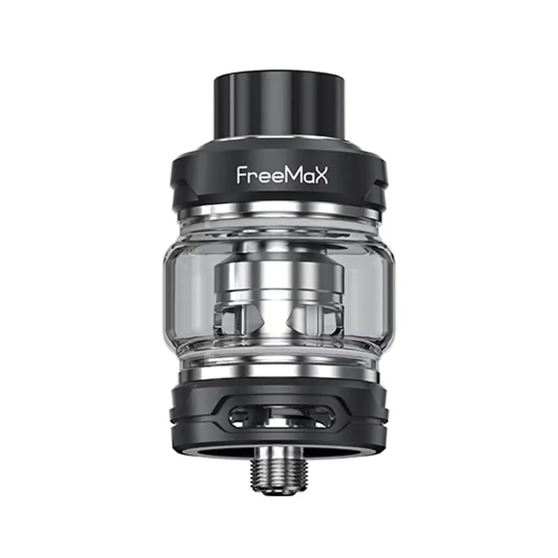 [7085] Freemax Fireluke Solo, Tank 5ml