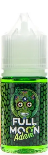 [101009] Full Moon - Adam 30 ml