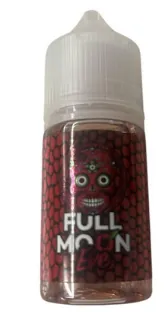 [101085] Full Moon - Eve 30 ml