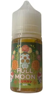 [101084] Full Moon - Sunny 30 ml