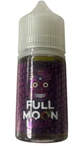 Full Moon Desir 30 ml