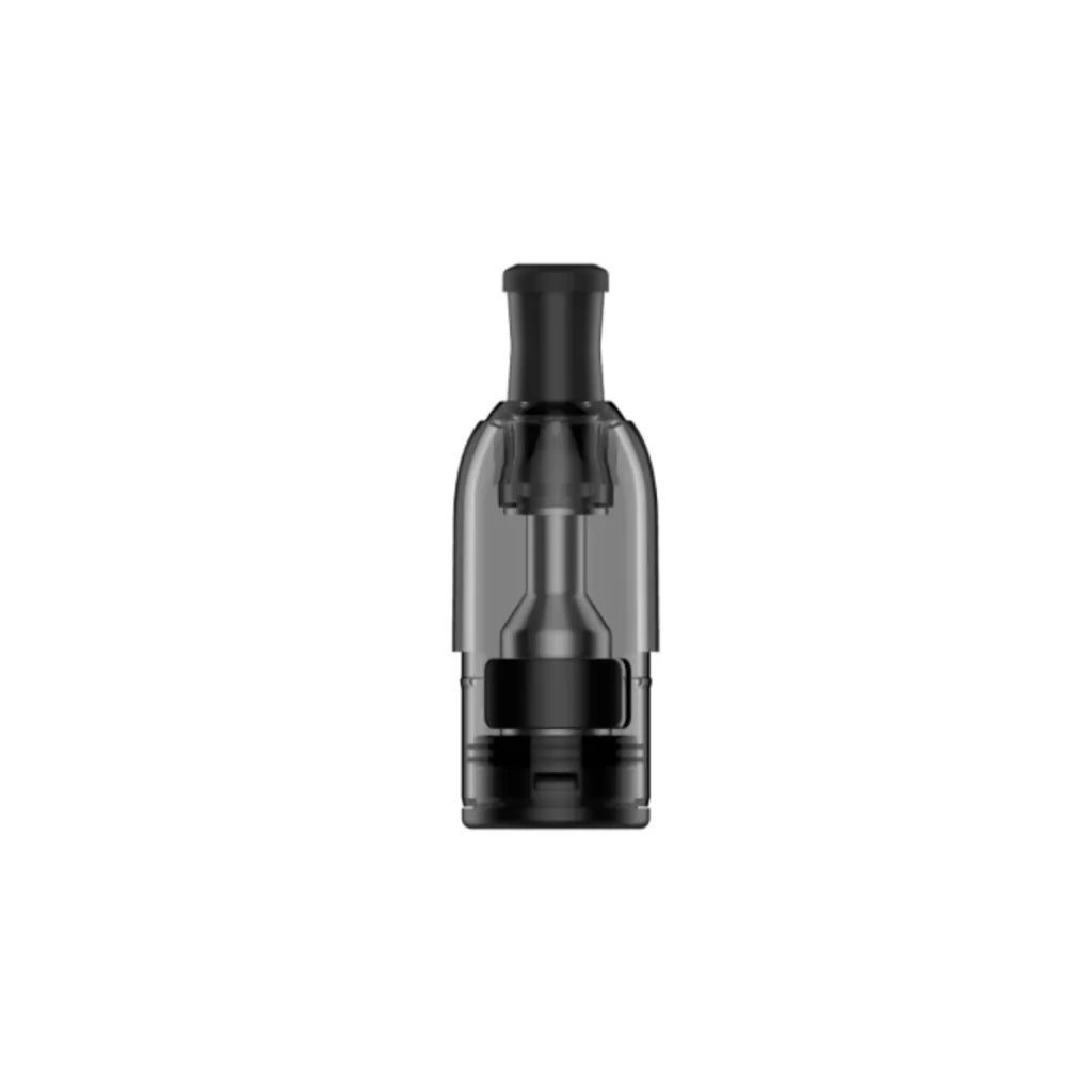 GEEKVAPE 4pcs Wenax M1 Pod 0.8 ohm, 2ml