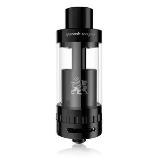 [7042] GeekVape Griffin RTA Tank - 3.5ml - Black