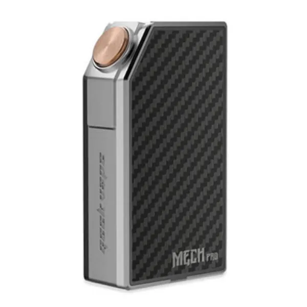 GeekVape MECH Pro MOD W/O Battery