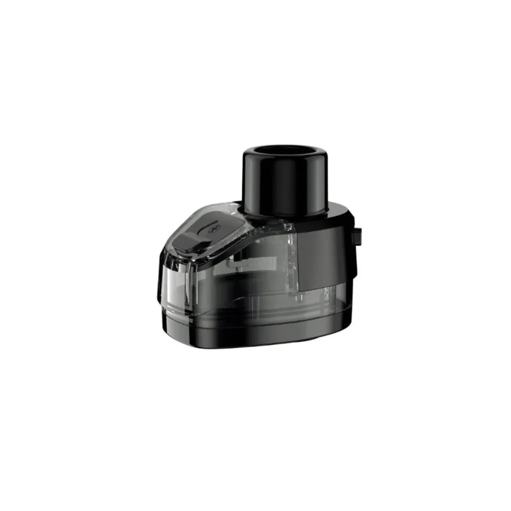 Geekvape 2pcs B100 Standard Pods 2ml.