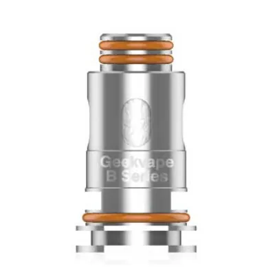 Geekvape 5pcs Aegis G Boost Replacement Coil