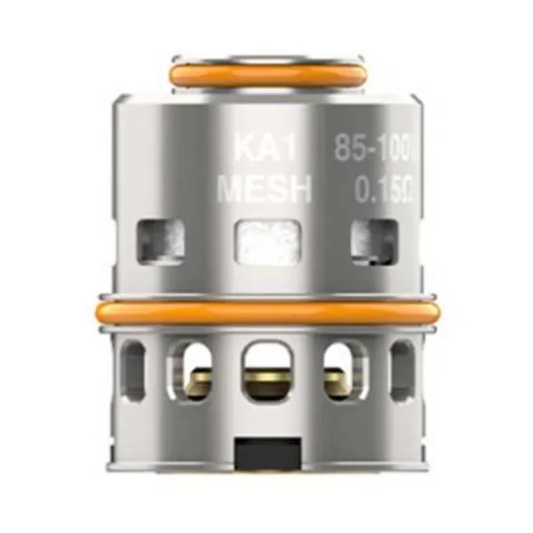 Geekvape M Series Coil - 0.15ohm - 5pcs