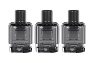 Geekvape Mero Cartridge 3ml. (3pcs.)