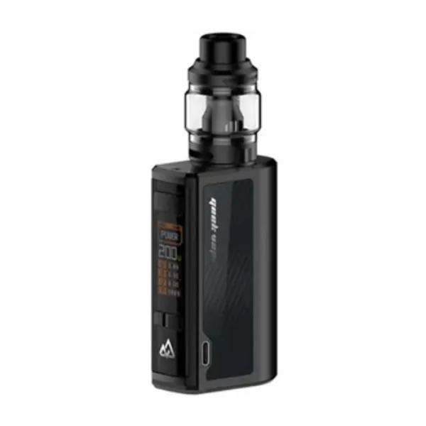 Geekvape Obelisk 200 Kit - 2 ml