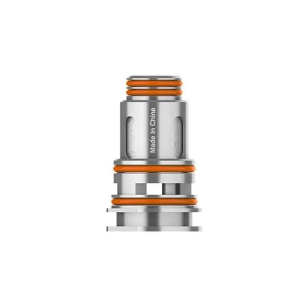 [5592] Geekvape P Series Coil - 0.15ohm - 5pcs