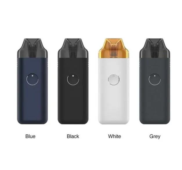 [778099] Geekvape Wenax C1 Pod Kit 950mAh 3ml.