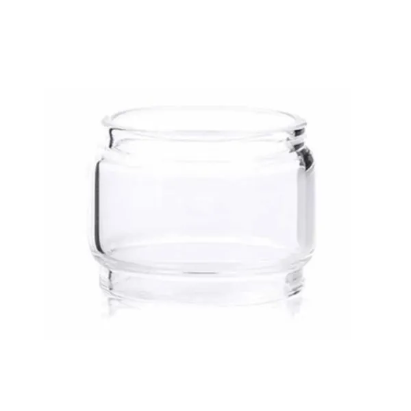 [7061] Geekvape Z Max Bubble Glass - 4 ml