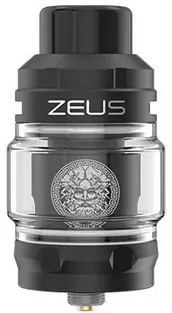 [8757] Geekvape Zeus Subohm Tank 5ml.