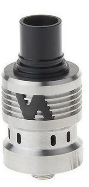 Goliath RDA by Vicious Ant