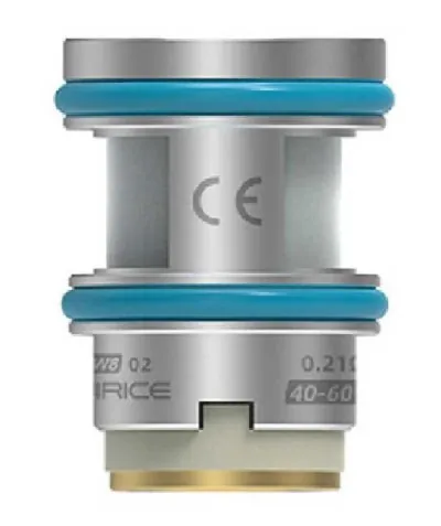Hellvape - 3pcs W802 mesh Coil - 0.21ohm