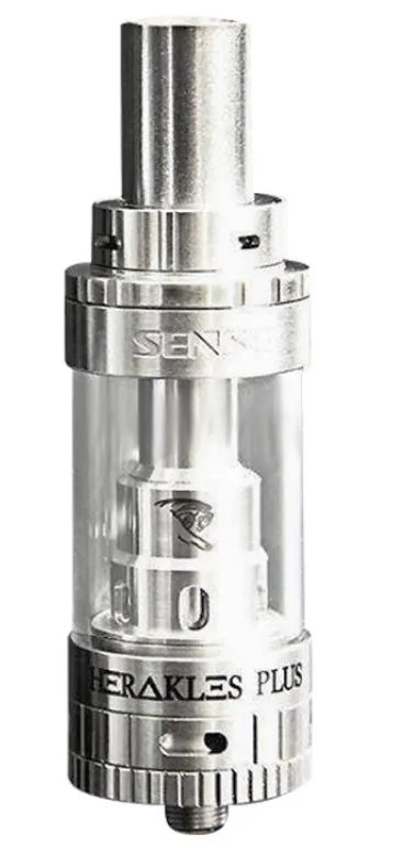 Herakles Plus Tank By Sense