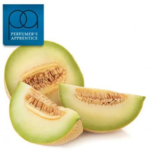 [9289] Honeydew 15 ml.- Perfumers Apprentice