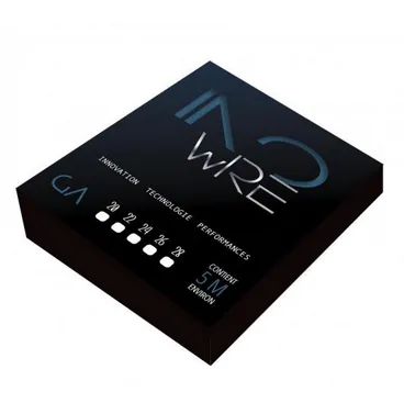 [778004] INOWIRE 24GA 5 Meter