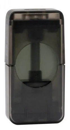 IPHA Swis Self-Fill Replacement Pod (4pcs)