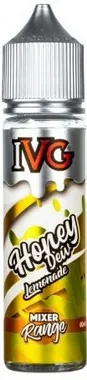 [7765] IVG Honeydew lemonade 50 ml