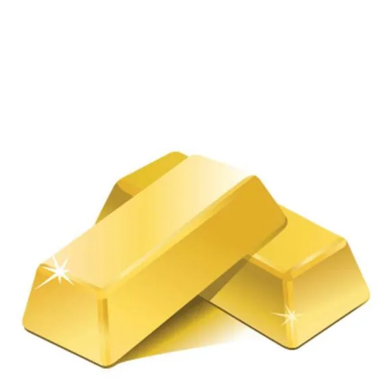 Inawera Aroma / Flavorika 10 ml- 555 Gold