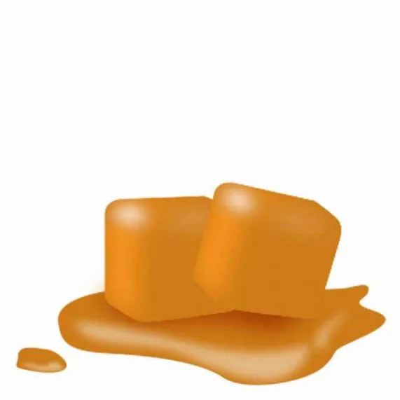 [9351] Inawera Aroma / Flavorika 10 ml.- Caramel