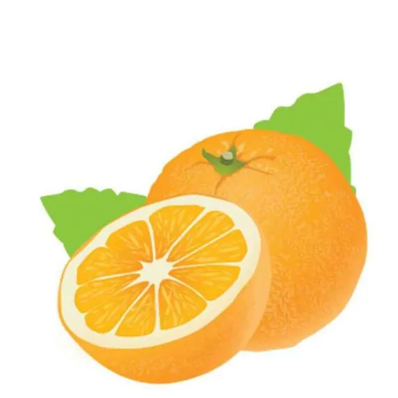 Inawera Aroma / Flavorika 10 ml.- Orange
