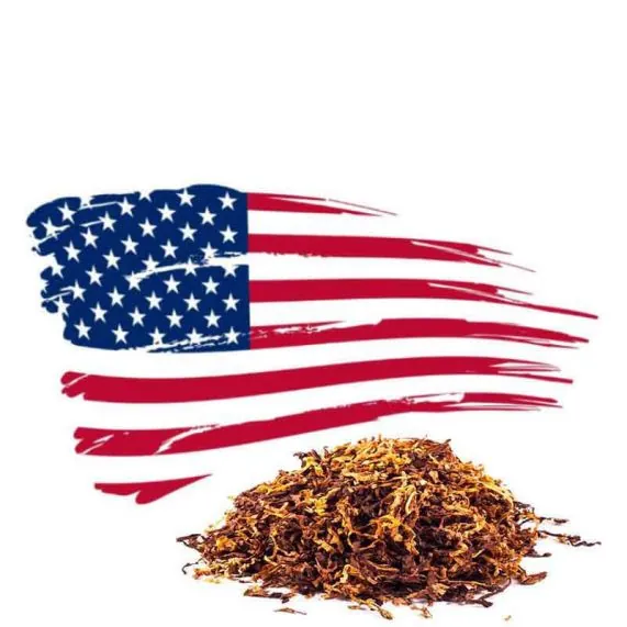 Inawera Aroma / Flavorika 10 ml -  USA Mix