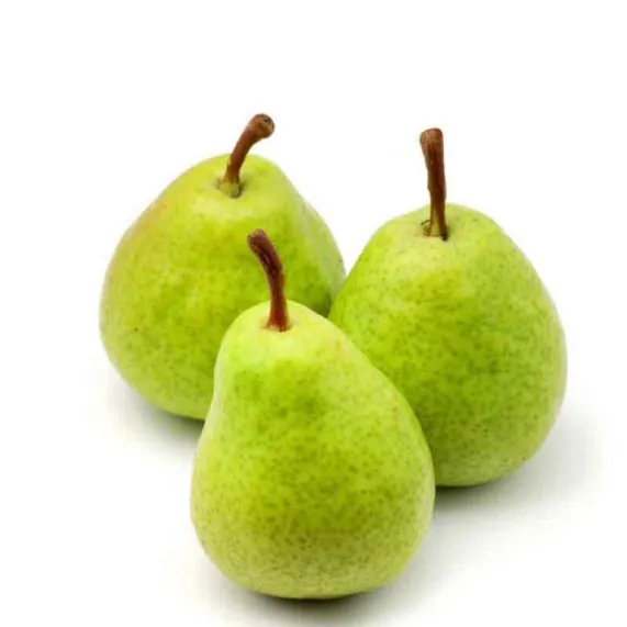 Inawera Aroma / Flavorika 10 ml - Pear