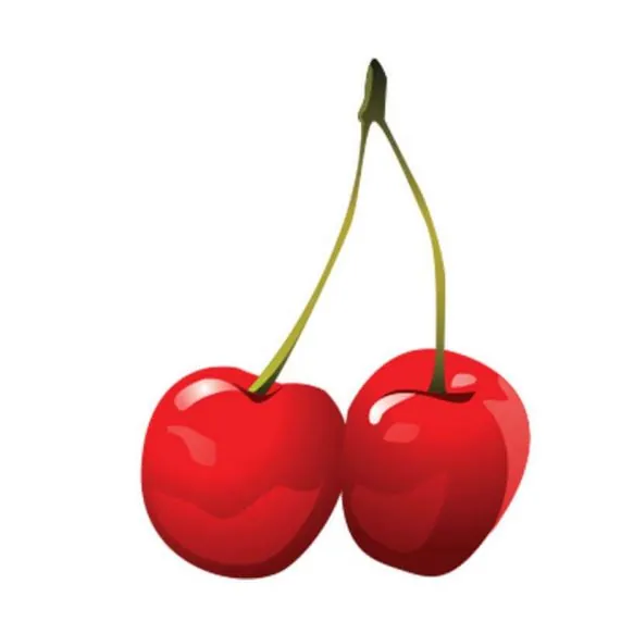 [9345] Inawera Aroma/ Flavorika 10 ml. - Cherry
