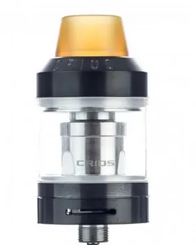 Innokin Crios 4ml SubOhm Tank